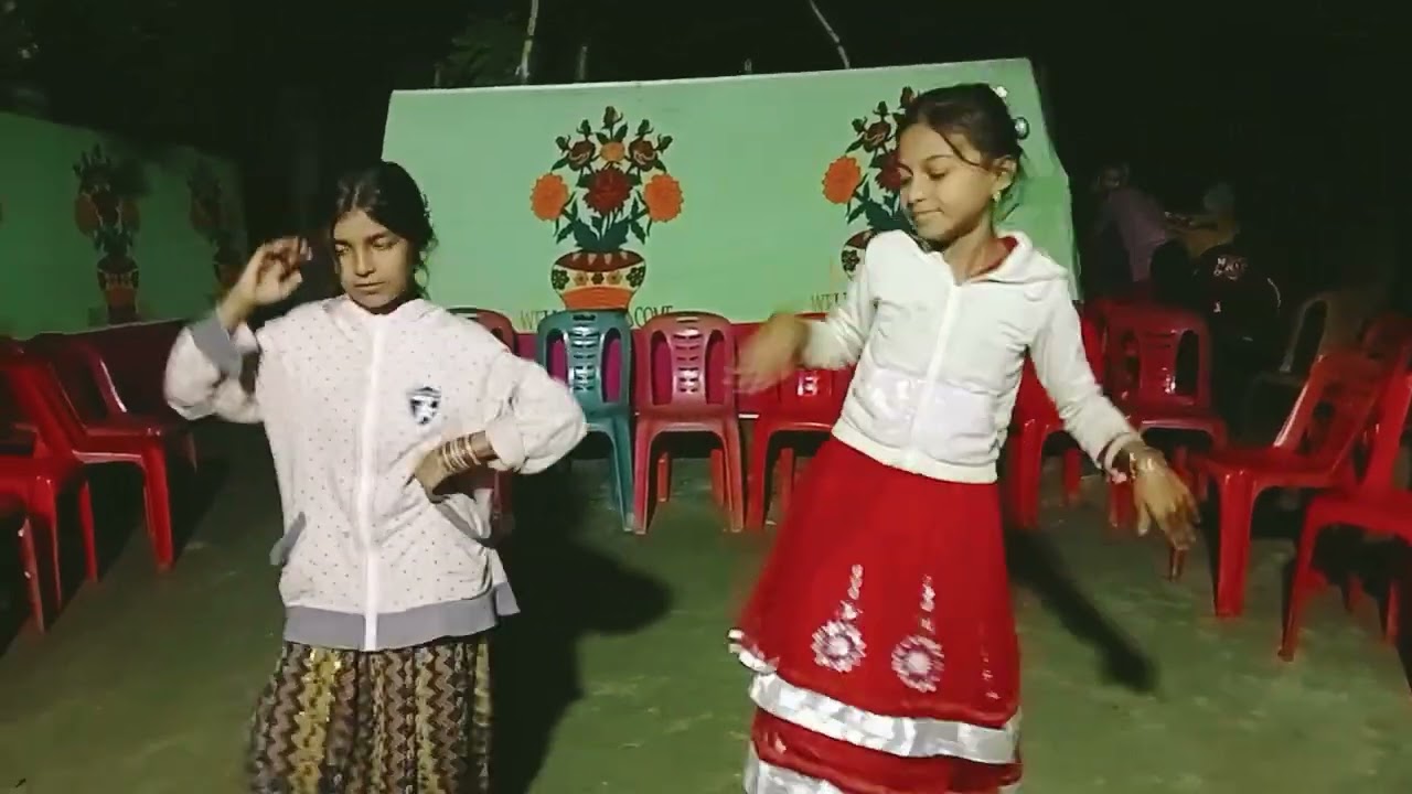 কিনেদে তুই রেসমি চুরি❤️❤️❤️❤️#short video #viral #views... ❤️❤️...