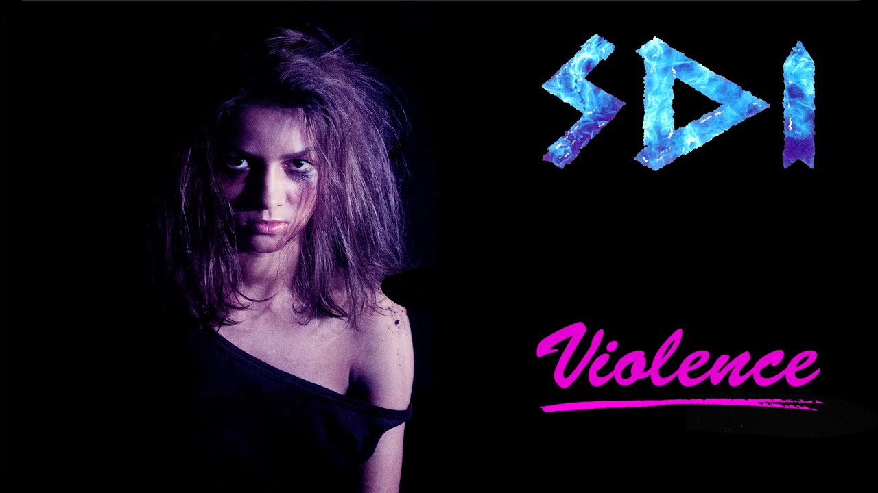 V I O L E N C E