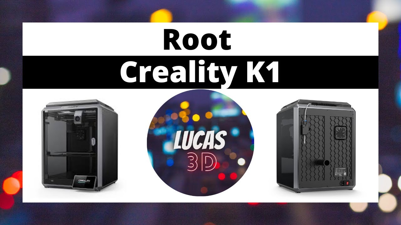 💥Root K1🔥 