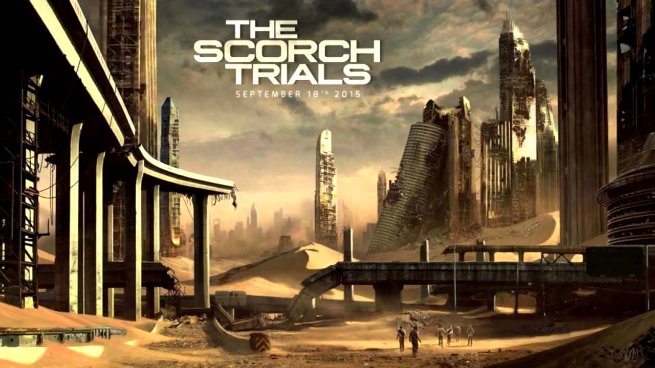 Twelve Titans Music - Mercenary (