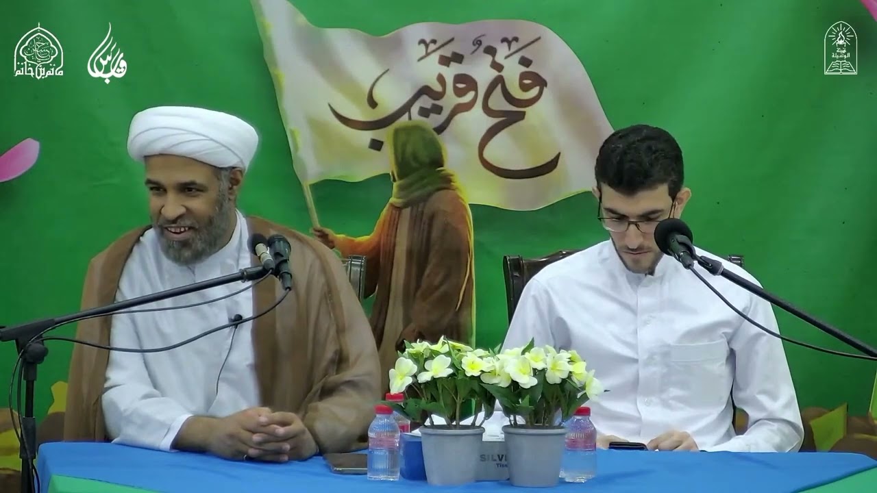 هل كان النبي صلى الله عليه وآله وسلم منتظرا قبل أن يولد وقبل أن يبعث ؟