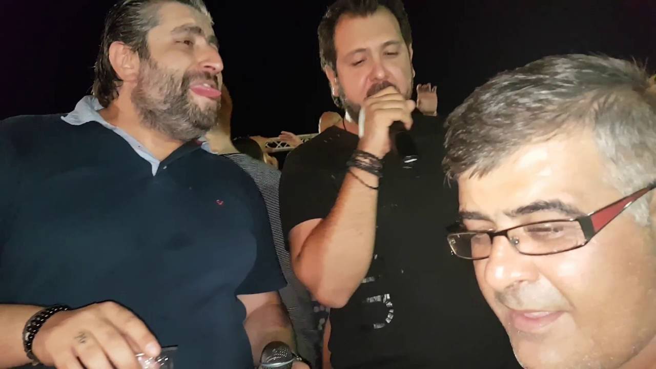 ΠΑΠΑΔΟΠΟΥΛΟΣ Κ..ΣΙΑΜΛΙΔΗΣ Γ.. ΠΟΥΤΑΚΙΔΗΣ Κ.. ΑΛΕΞΑΝΤΡΙΔΗΣ Σ.. ΑΘΑΝΑΣΙΑΔΗΣ Χ..