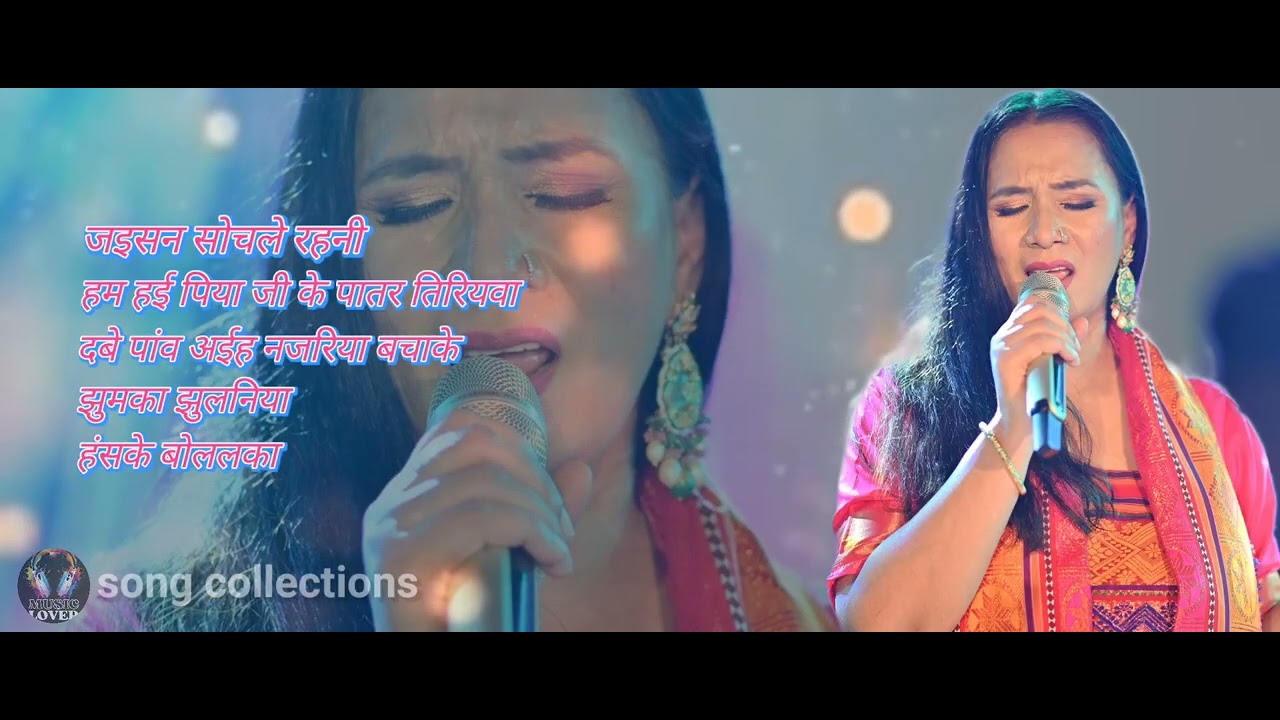 @ top 5 iconic songs of Kalpana #bhojpurilover