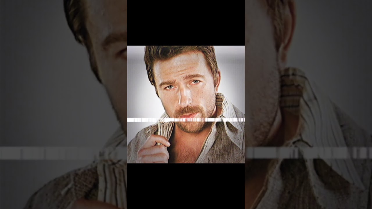 Brandon Sklenar Edit - Batman FANCAST