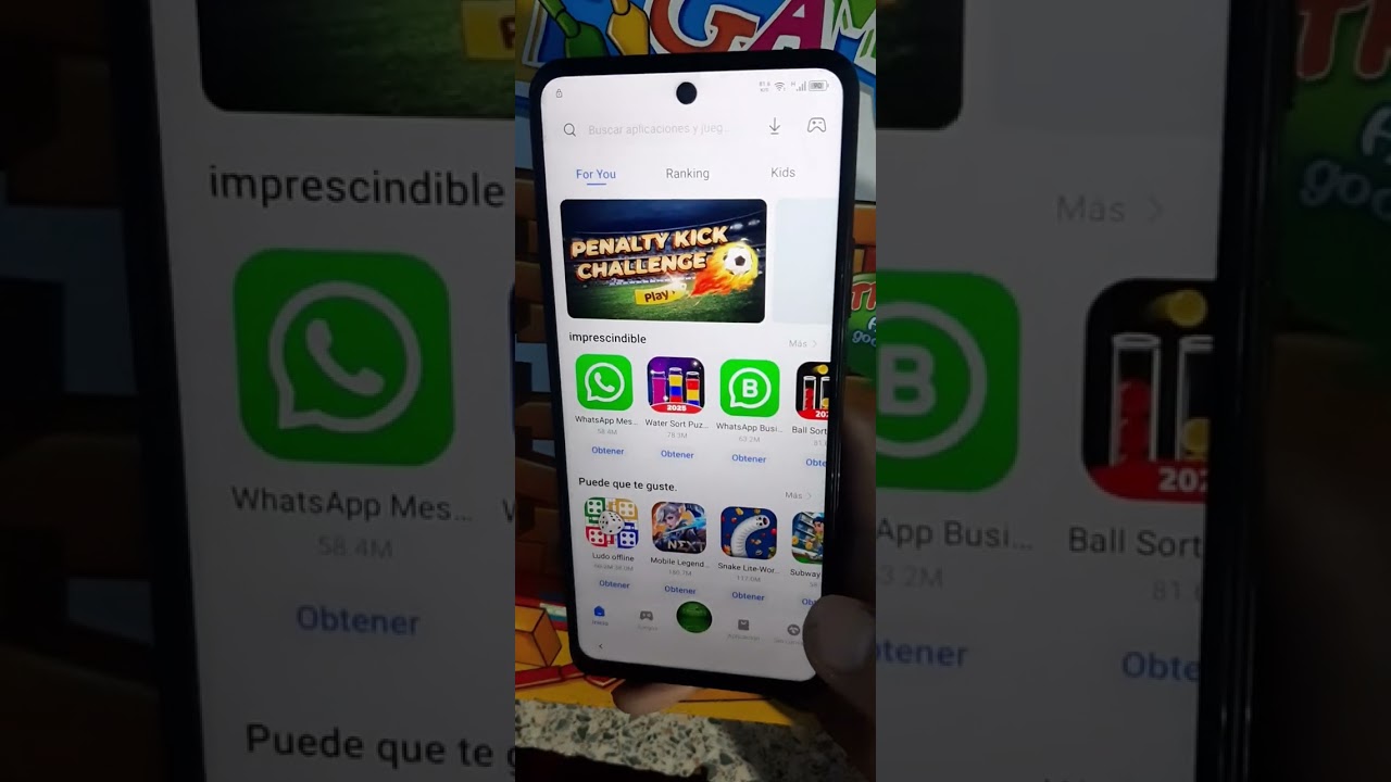 Quitar cuenta Google tecno spark 20 pro metodo 2025 sin pc