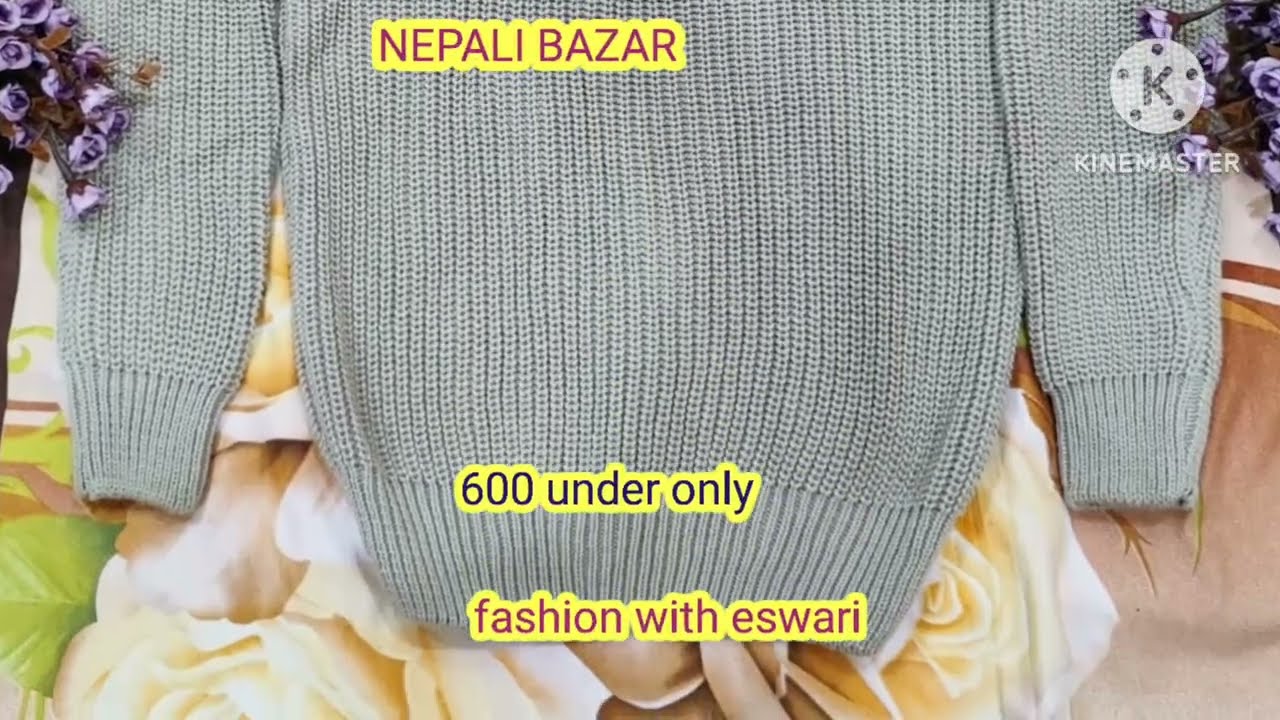 #winterwearcollection #offlineshopping #woolencloth #stylish#music  #like #share #comment#subscribe