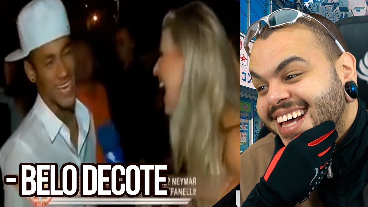 compilado do neymar dando em cima de mulher (aprendeu cmg)