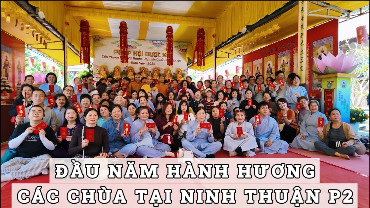TRẢI NGHIỆM KHÓ QUÊN TẠI VÙNG ĐẤT NẮNG VÀ GIÓ NINH THUẬN | Trọng Xanh Sạch