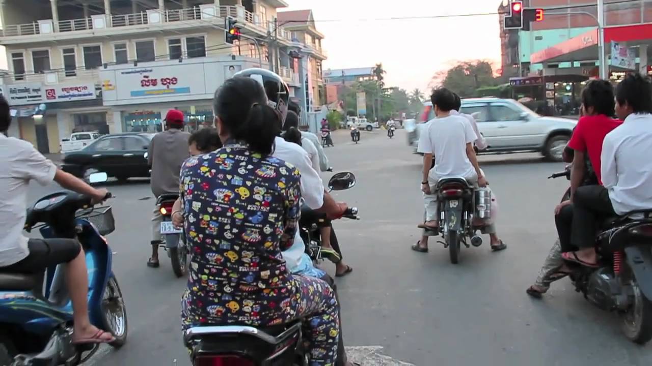 SIHANOUKVILLE 2011.mov