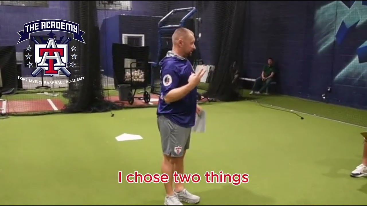 Catching Principles