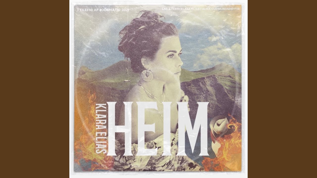 Heim