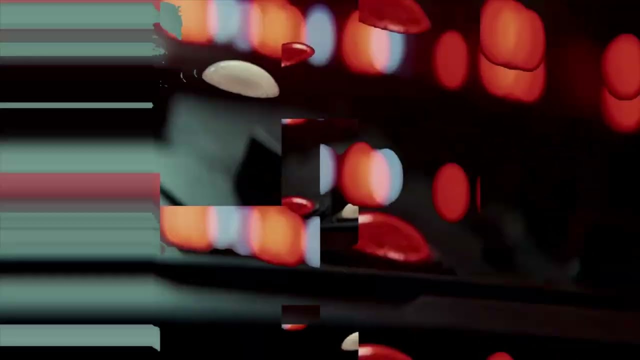 K-Deey - That s the point - Children Of Tomorrow