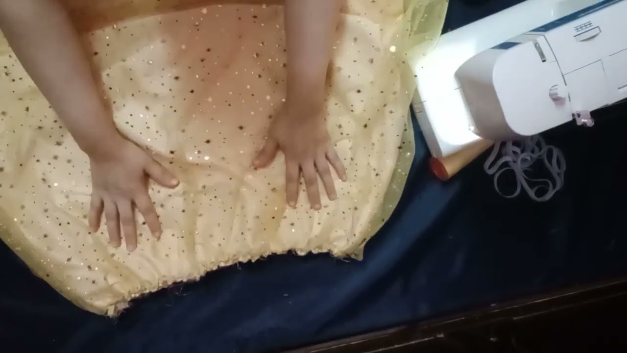تفصيل ملحفة شاوية طاي xxl رووعة 💕💫