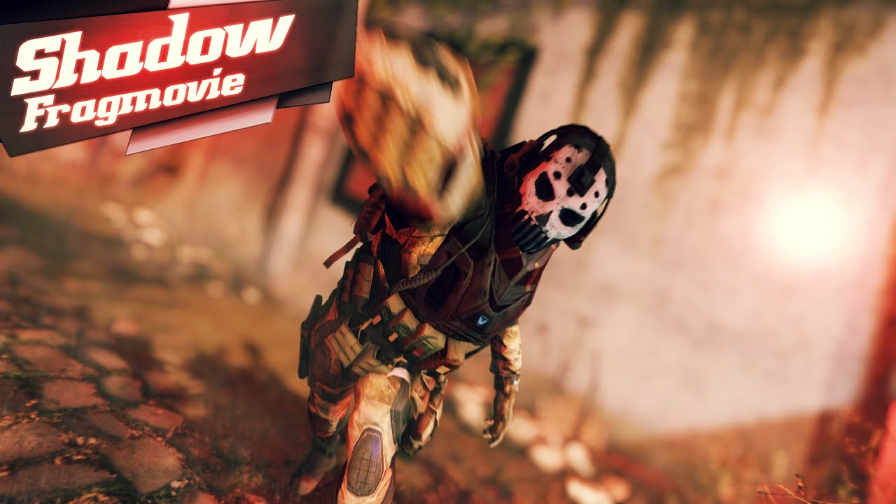 Warface 