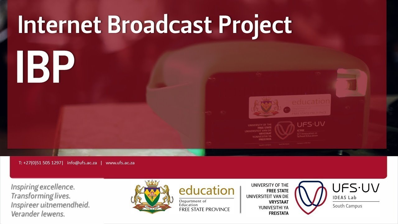 Sesotho | Gr 07 | Papatso Part 2 | FSDOE | FS IBP Online | 14052021