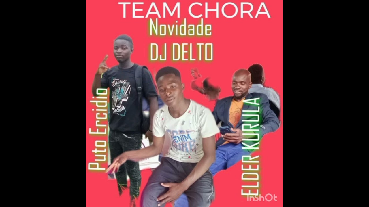 DJ DELTO ft Puto Ercidio ft ELDER KURULA=depo_2026