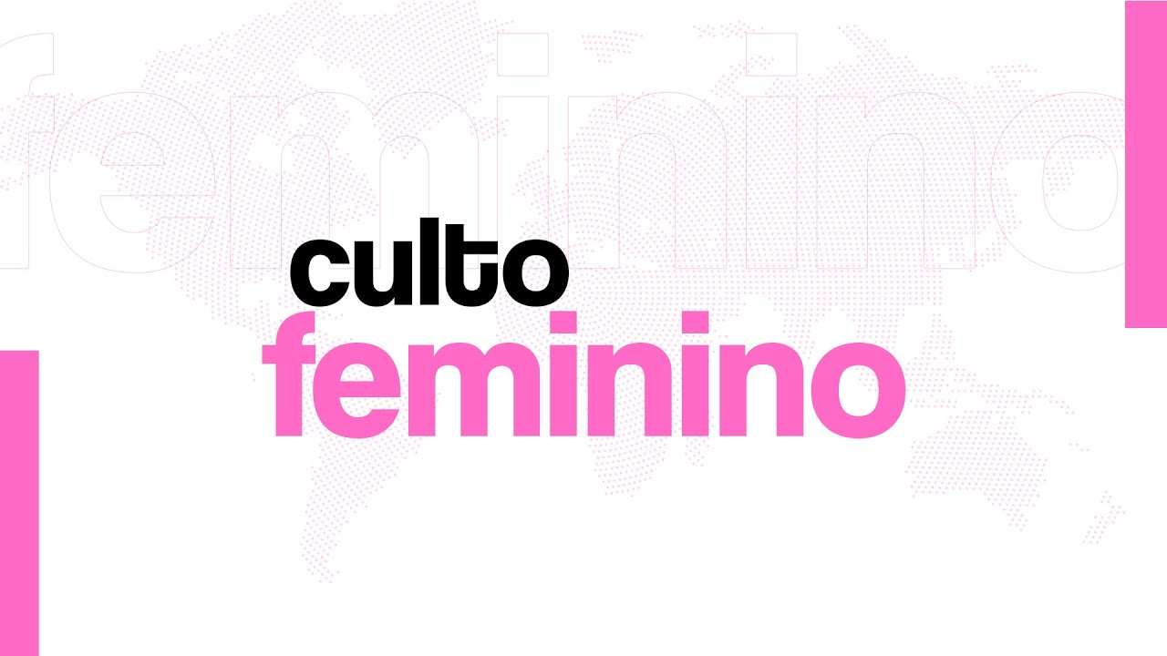CIRCULO DE ORAÇÃO FEMININO 04.02.2026