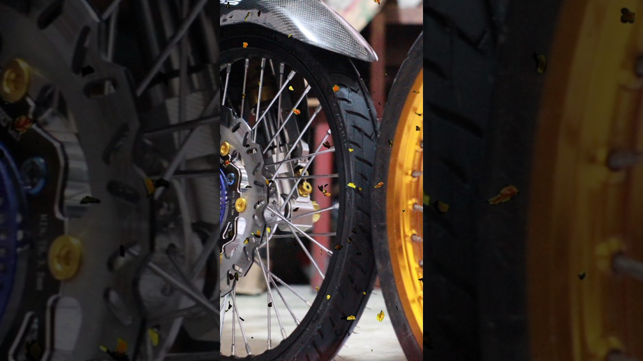 Cuma benda mati 🗿 #aeroxcinematic #aerox155 #aeroxnation #yamahaaerox #storywa