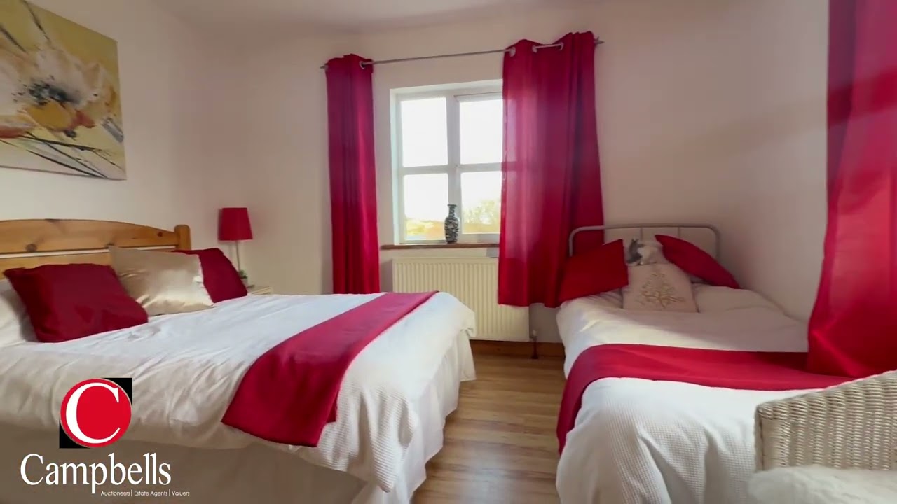 K1174 - Video