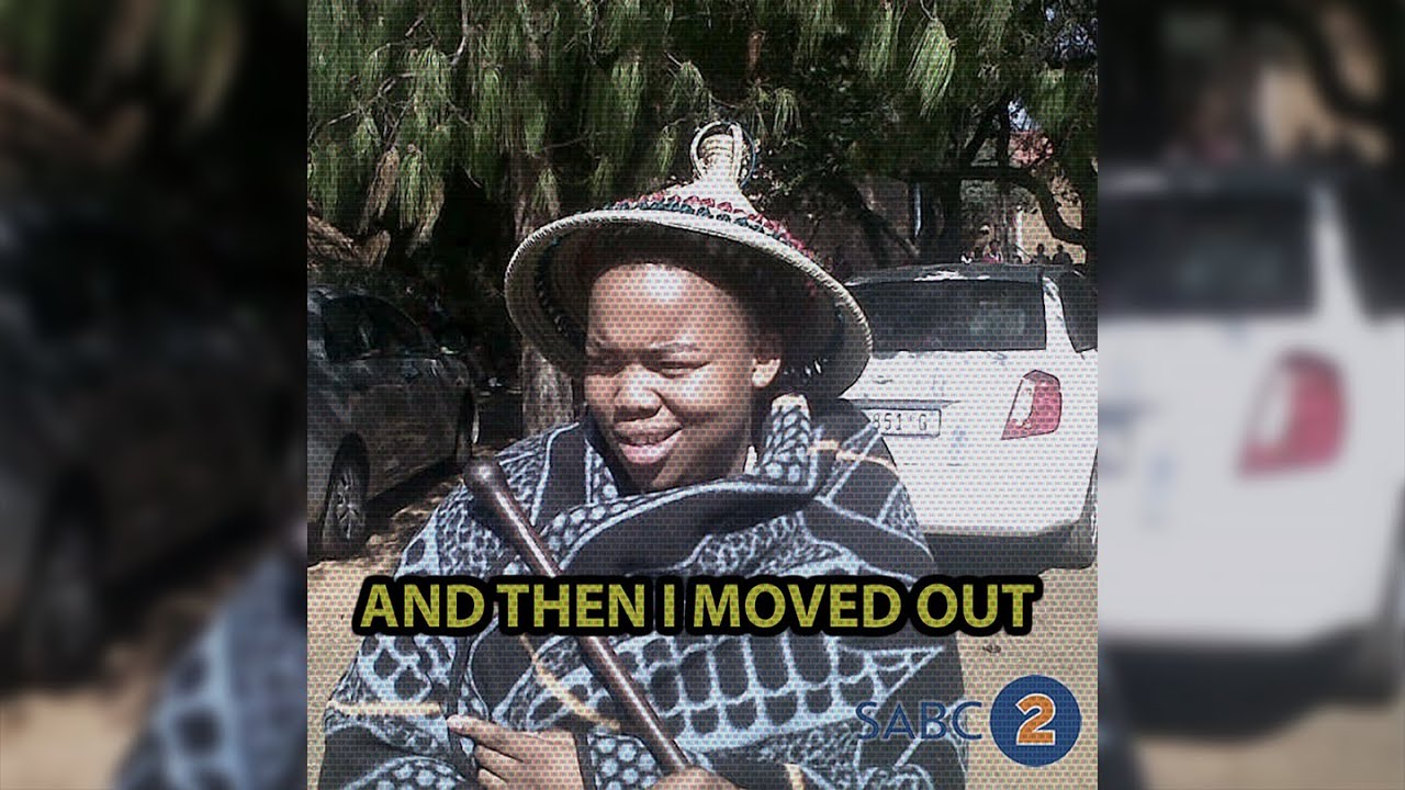 Robin S - Show Me Love(Amapiano Remix)