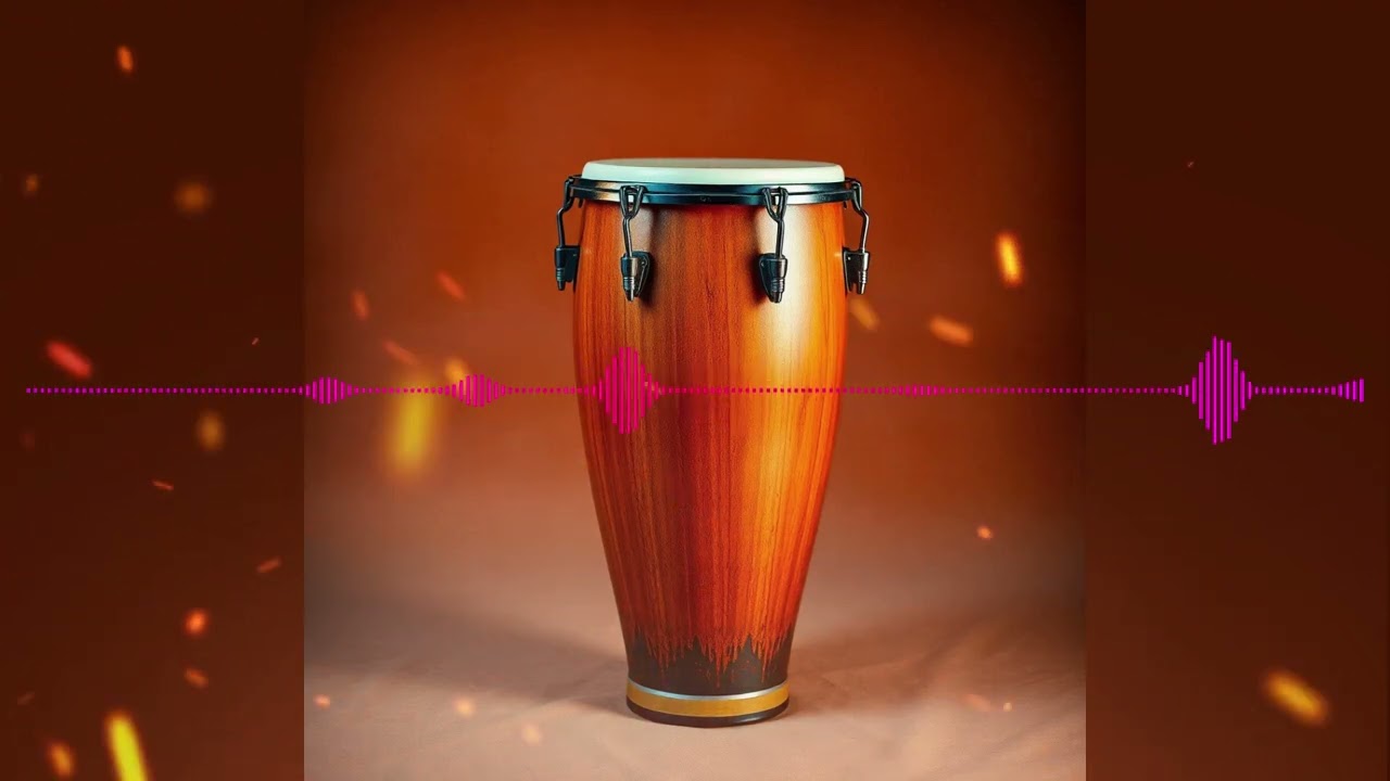 🔊 Focus Echoes – Tune out the noise. Tap into flow 🎧 Headphones recommended