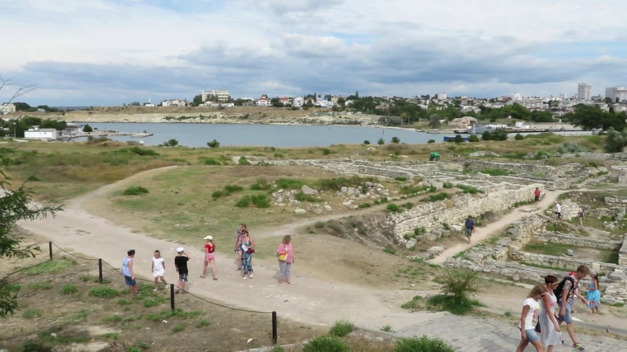 Лето июль 2016 001