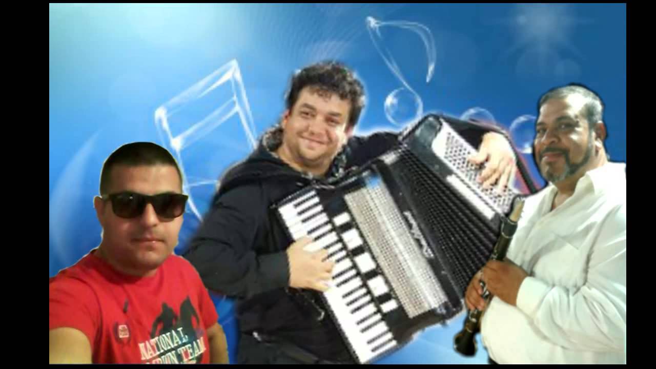 borce i trajce cigancica
