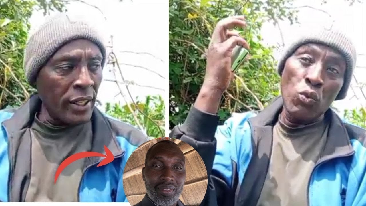 MUMINEMBWE // AFANDE RUGABO ATUMBWIYE MPURUYAHA YURUGENZI RWOKUNDONDO, BIJOMBO, KIRUNGWA NA MURAMBYA