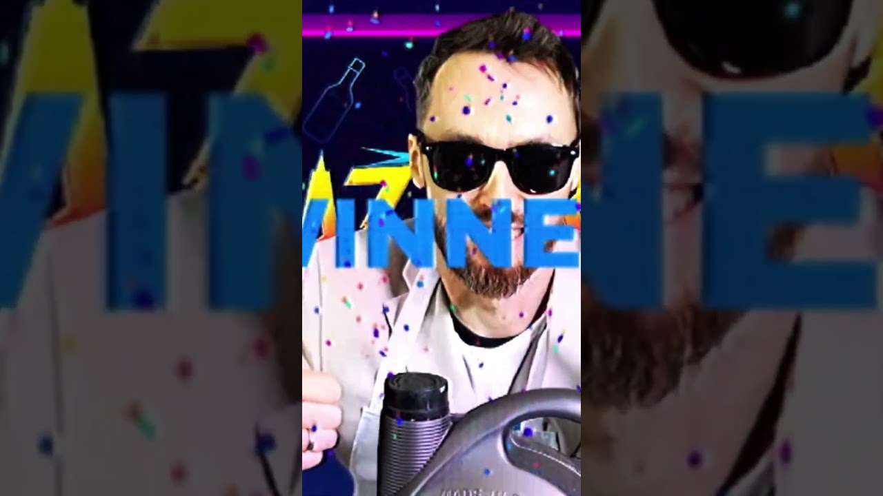 KULINARNE DISKOLUCJE 🕺🪩 #lazzers #magdagessler #magdag #disco #rock #śmieszne #funnyvideo