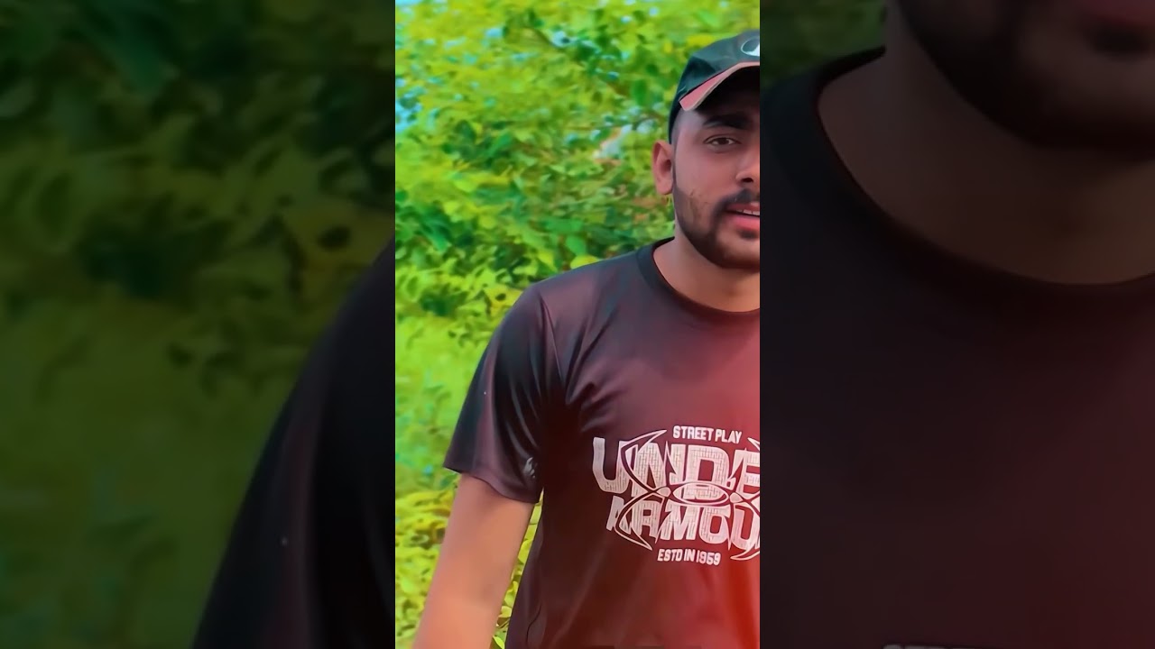 #mudasar