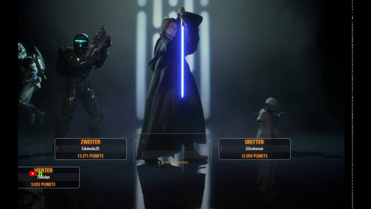 Battlefront 2