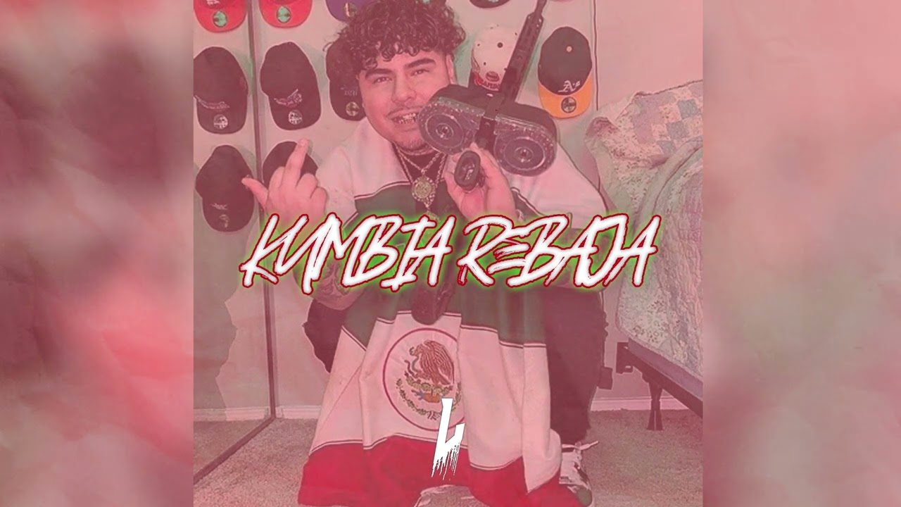 That Mexican OT X Rich Greedy Type Beat 