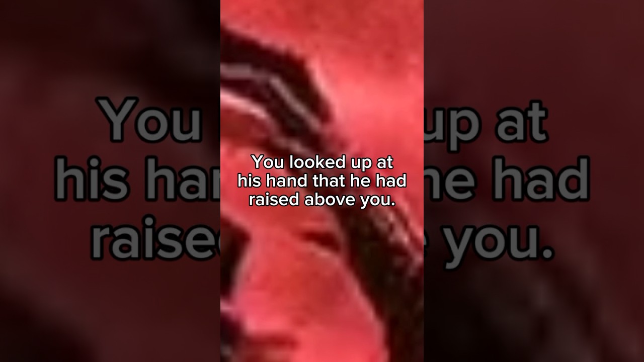 Y/N & Stranger Things POV Part 70 #strangerthings #max #vecna #hospital #warning #yn #pov