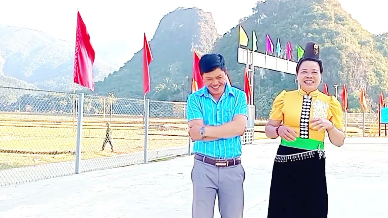 [ HÁT THÁI] KÌM CƯƠNG THẮC MẮC KHÓT KHẮP SIỂU BẤU ĐẨY HÁNG CẠC CỎNG NGA PỨ XỒM #youtubeshorts 
