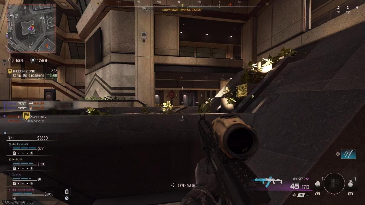 Call of Duty_20260215004501