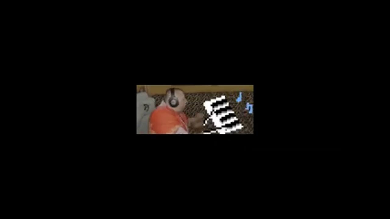 Lumi&egrave;re (Mamm0n AI cover)