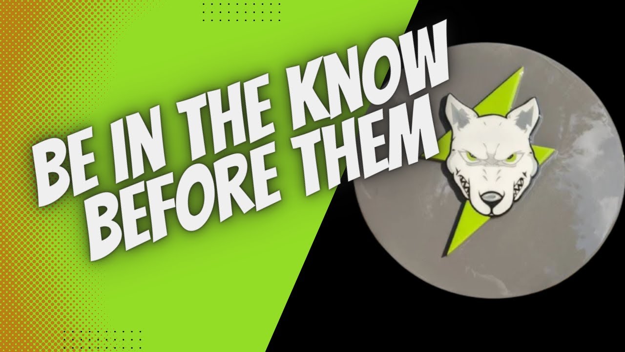 Volt Inu Technical Analysis These 2 Moves Before ATH