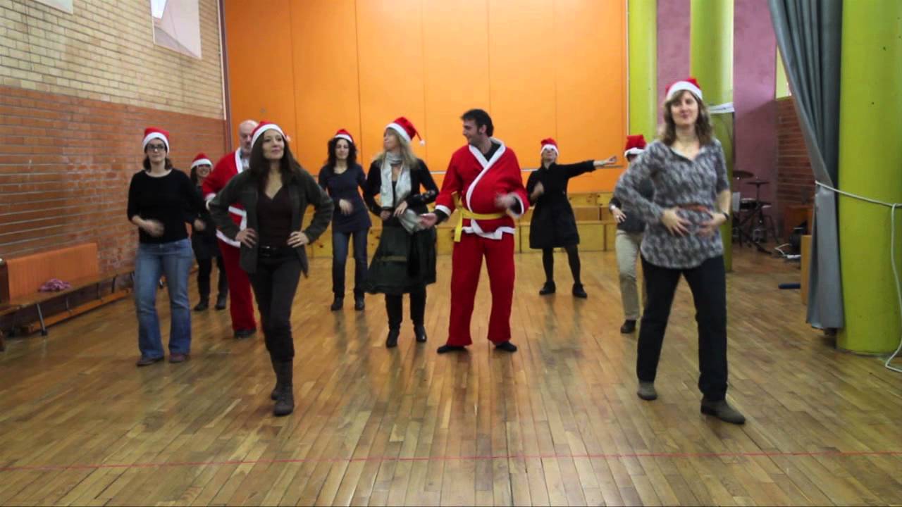 Bones festes!!!