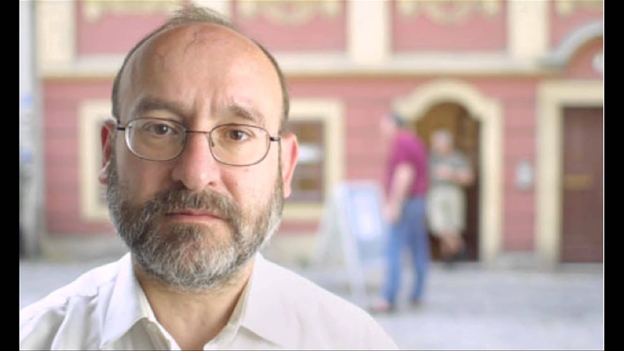 Salvatore Sciarrino - Etude de concert (1976)