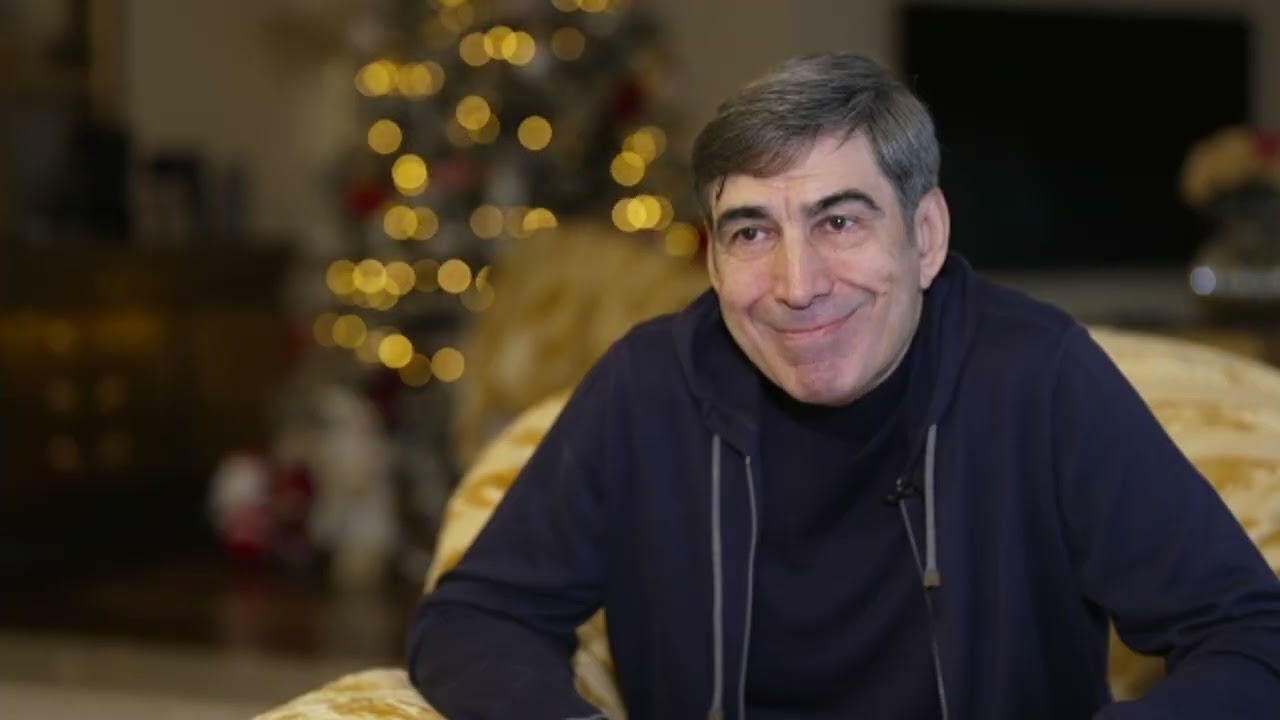 Victor Pițurcă, despre perioada neagră de la FCSB și lupta la titlu: &rdquo;Vreau să c&acirc;știge campionatul!&rdquo;