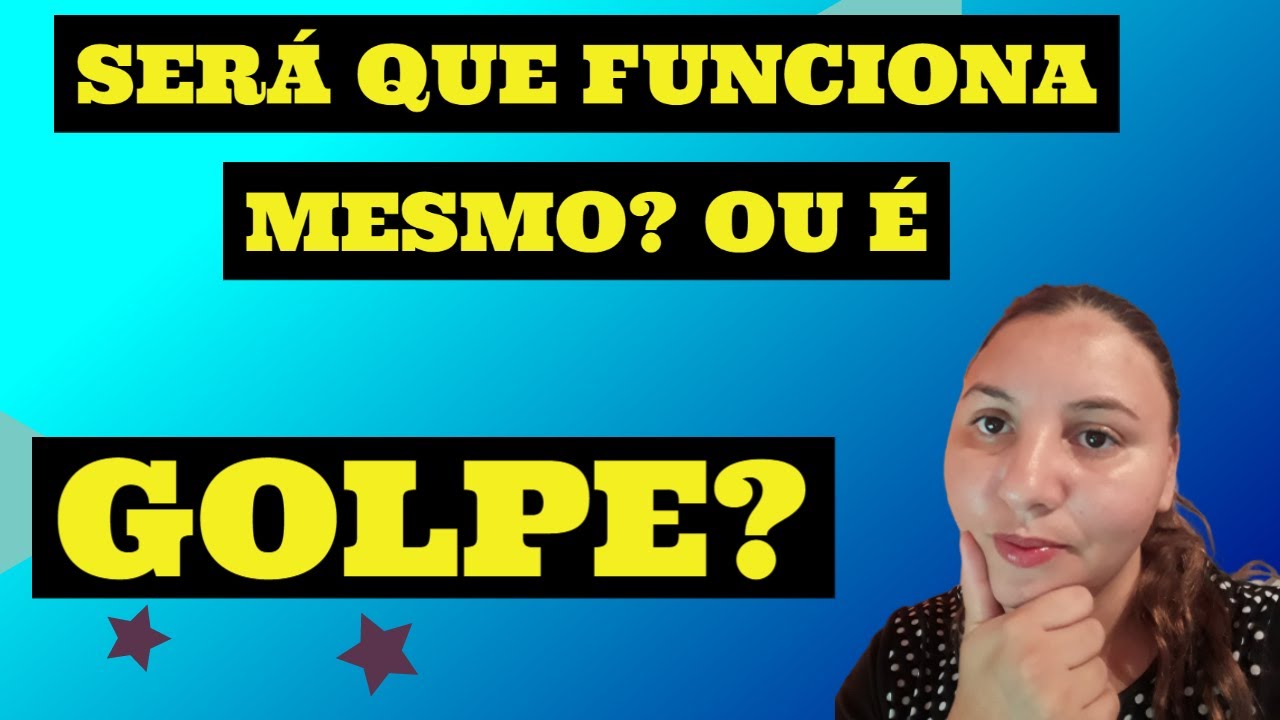 digitador de marketing online o que &eacute;?