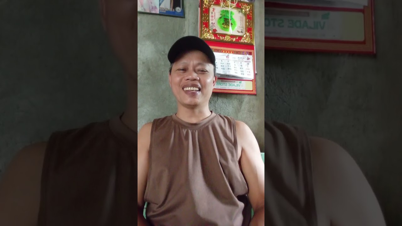 NAG AALALA KABA DAHIL DALAWANG BANK ACCOUNT ANG SUNUBUKAN MO PERO DI MO PARIN NAKUHA ANG SAHOD MO?👍