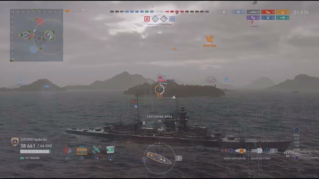 World of Warships: Legends_20260209113312