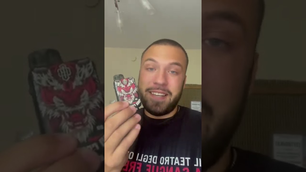 Спасибо за лайки и подписки#рекомендации #vape #рек