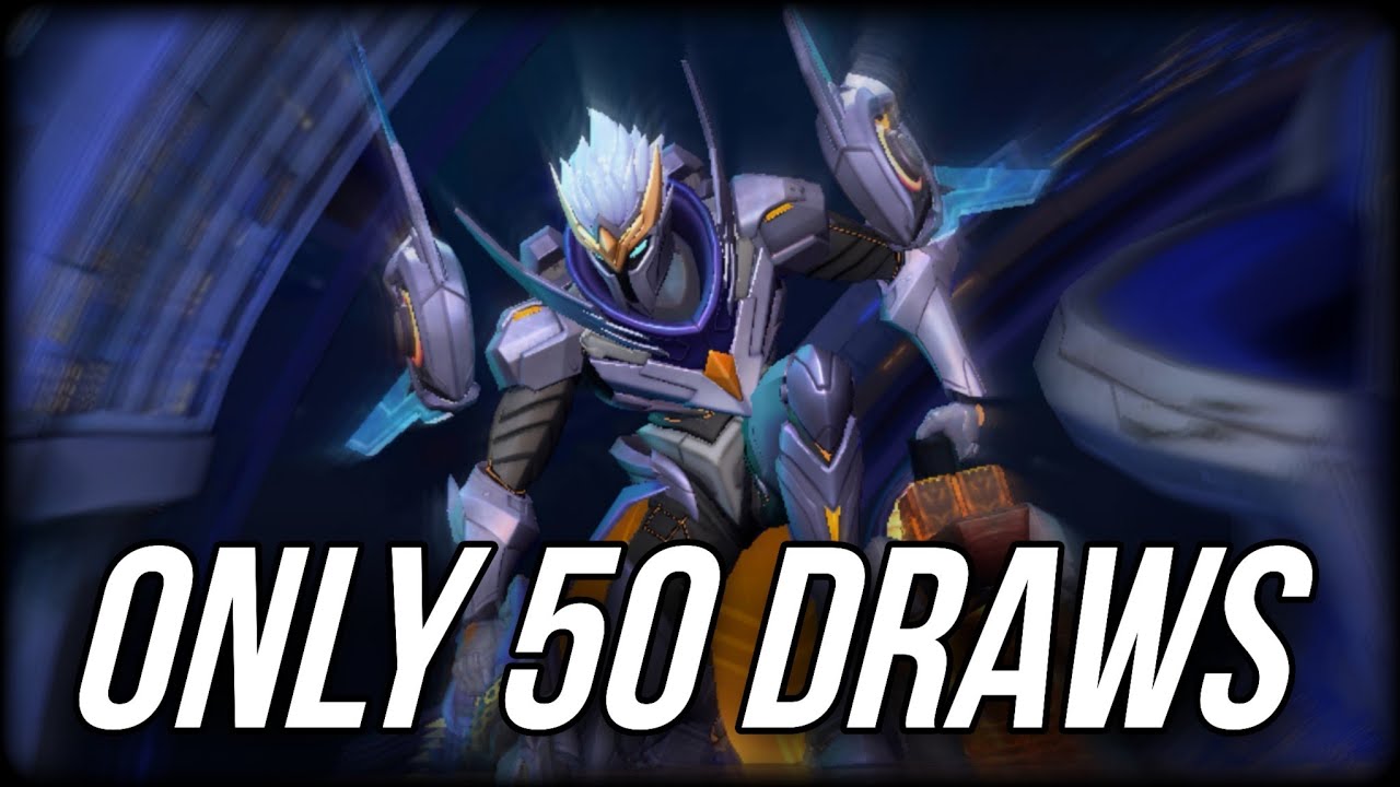 CHEAPEST LEGEND SKIN | Bounty Hunter Event Phase 2
