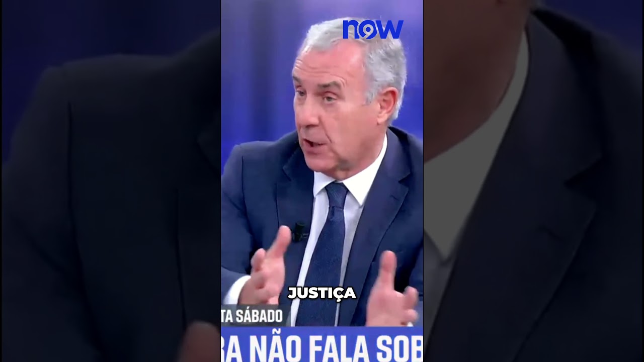 PS defende privacidade dos agentes pol&iacute;ticos; PSD salienta import&acirc;ncia da liberdade de imprensa