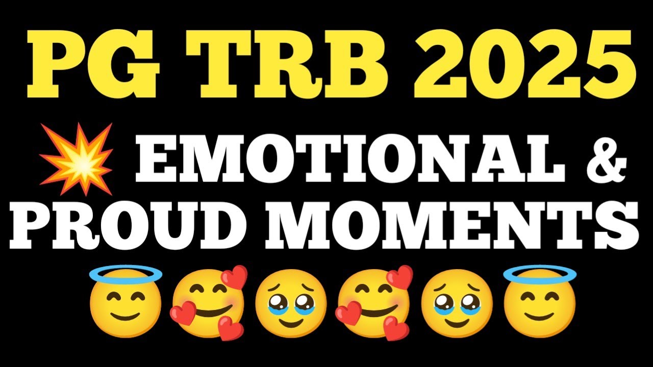 19 பேர் PG TRB 2025 🔥🔥||  பணி நியமன ஆணை பெற்ற அற்புதமான நிகழ்வு 💐🔥 || CHEMISTRY RATHNA 