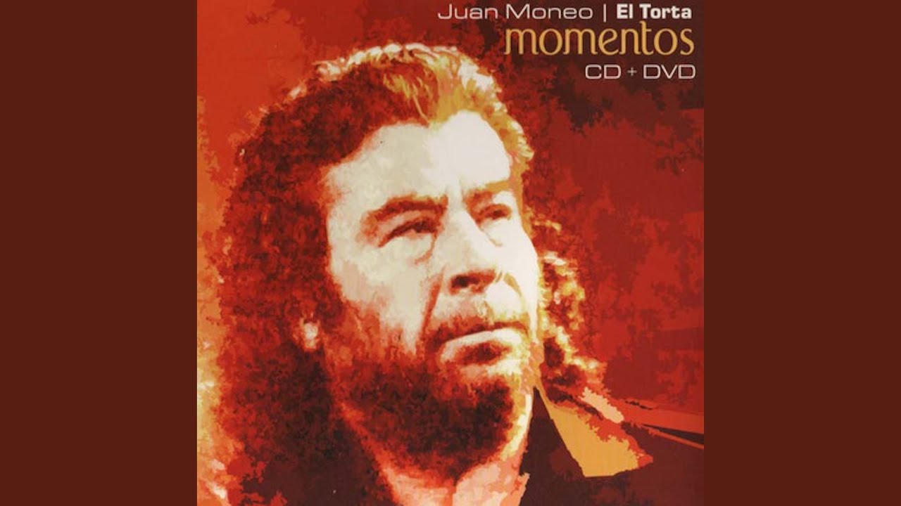 Viaje al cielo