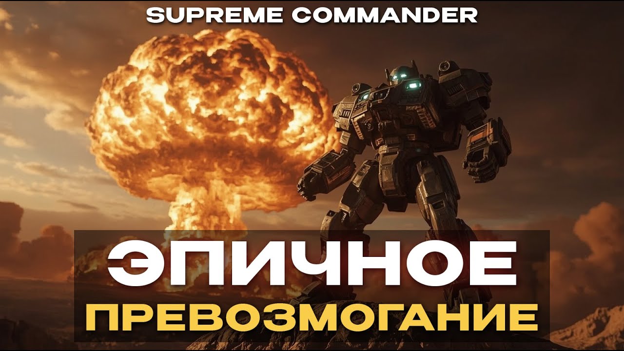 ЭПИЧНОЕ ПРЕВОЗМОГАНИЕ НА ДУАЛГЭПЕ! СКВОЗЬ ПОТ И СЛЁЗЫ!