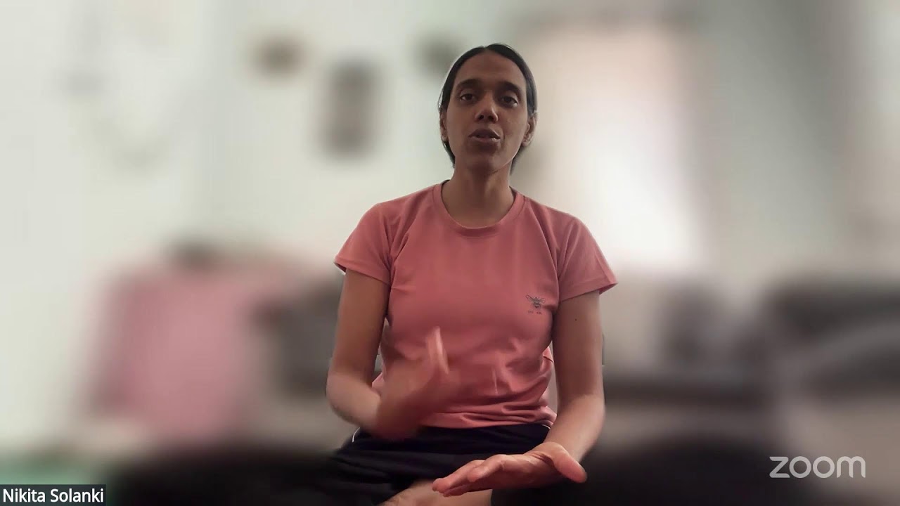 Daily SoulSync: Breathwork & Visualization (SoulSensei)